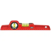 4K5 724 CT | Toolbox Level waterpas - 724-25