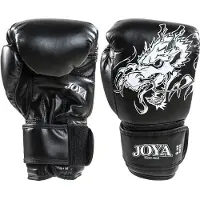Joya Dragon Kickbokshandschoenen PU