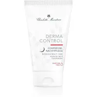 Charlotte Meentzen Dagcrème Speciale verzorging Zorg voor rosacea Unisex 50ml