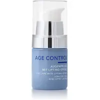 Charlotte Meentzen Age Control Lifting-effect Oogcrème 15 ml