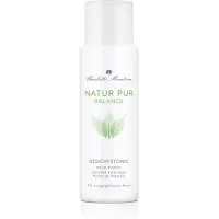 Charlotte Meentzen Natur Pur Balance Toner 125 ml