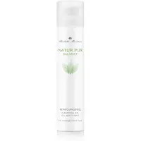 Charlotte Meentzen Natur Pur Balance Reinigingsgel 100 ml