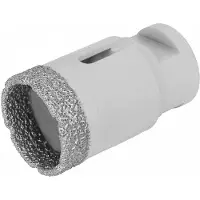 Carat Diamantboor 20mm M14 Dry Diep 40mm