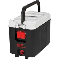 Milwaukee PACKOUT Hard Cooler Koelbox - 4932471722
