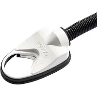 Carat Dustprotect Stofafzuiging Voor Boren Max 72 mm - DPB0200000