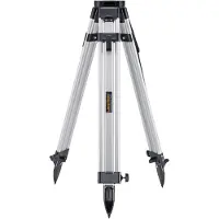 Rotec Aluminium Bouwstatief Voor Een Hoogte Van 170cm