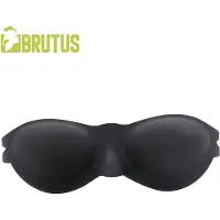 Brutus Blinders - Silicone blinddoek