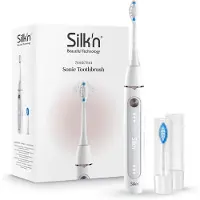 Silk'n SonicYou Mat Wit SY1PE1W001