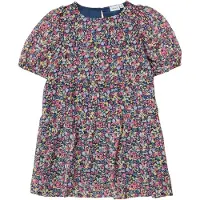 Name it Korte jurk NKFLISA DRESS kind 15 Jahre