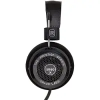 Grado Bedrade Hi-Fi hoofdtelefoon SR60X