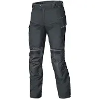 Held Karakum Motorfiets Textiel Broek