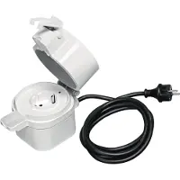 Ledvance Smart+