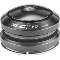Xlc Fiets headsets