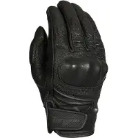 Furygan Lr Jet Vented D3o Dameshandschoenen