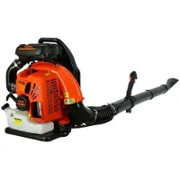 Kibani bladblazer 63.3 cc / 3.6 pk