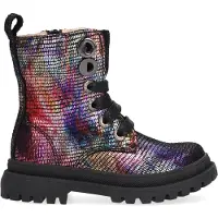 Shoesme Boots nt21w005-c / multicolor