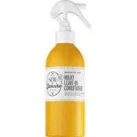 Sol de Janeiro Milky Leave-In Conditioner Brazilian Joia 210 ml