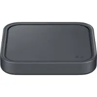 Samsung Draadloze Oplader 15W