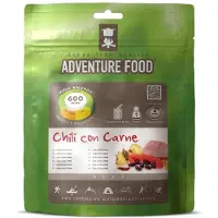 Adventure Food Chili Con Carne