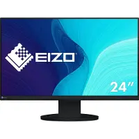 Eizo FlexScan EV2490-WT