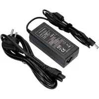 Classic Monitor voedingsadapter 14V / 4,5A / 63W - 6,5mm x 4,4mm (met pin)