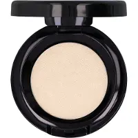Maria Åkerberg Highlighter Bronze Golden Glow