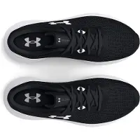Under Armour Lage sneakers - heren 40