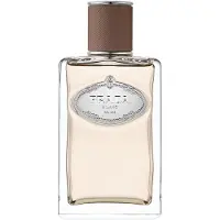 Prada Infusion de Vanille Eau de Parfum 100 ml