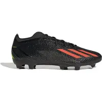 Adidas Schoenen X SPEEDPORTAL2 FG, GW8449