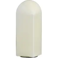 HAY Parade Tafellamp Shell White | 320