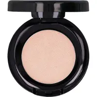 Maria Åkerberg Highlighter Pink Glow