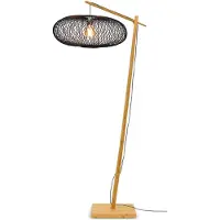 Konstsmide Buitenlamp Virgo Up Klassiek