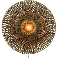 Konstsmide Staande Lamp Freja Modern