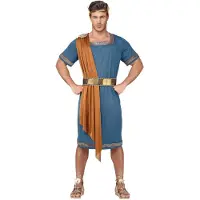 Widmann Senator Oude Rome Brutus - Man
