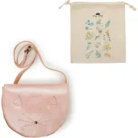 Easy peasy Heuptas BANANOO CHAT kind One size