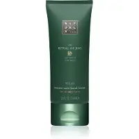 RITUALS The Ritual of Jing Hand Lotion - 70 ml