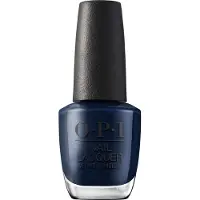 OPI Nail Lacquer Nagellak Midnight Mantra 15 ml