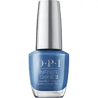 OPI Infinite Shine Suzi Takes A Sound Bath Nagellak - 15ml