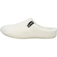 Verbenas - York Maat 39