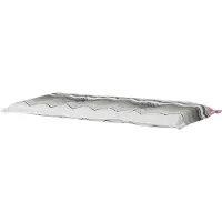 Madison Bankkussen - Chris Pink - 180x48 - Roze