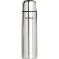 Thermos Everyday SS Thermosfles 1 L