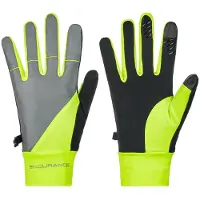 Endurance Handschoenen Mingus