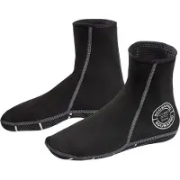 SCUBAPRO Hybrid 2.5 Mm Junior Laarzen