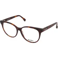 Max Mara Mm 1424f Schildpad Oogglasses
