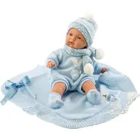Llorens Joel