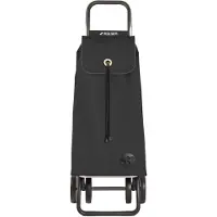 Rolser I-max Mf Boodschappentrolley