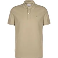 Lacoste Polo Men PH4012 Slim Fit Viennese-4