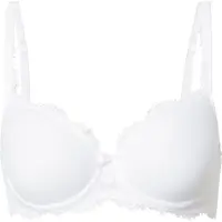 Mey Spacer-beha | Half Cup Serie Amazing Wit | Maat 70F