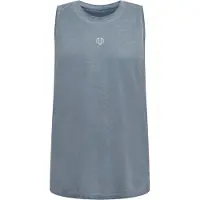 MOROTAI Training Dry tanktop