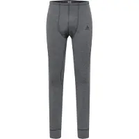 Odlo Lange broek active warm eco